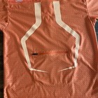 Bild 10 von 12