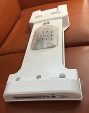 MIDEA /Arctic King Ref-tor Control Board Panel 16031000000615 From # ARF18MSS(D)