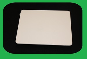 🟢Original Miele Trockner Wäschetrockner WP Wärmepumpentrockner Tür Klappe