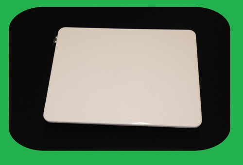 🟢Original Miele Trockner Wäschetrockner WP Wärmepumpentrockner Tür Klappe