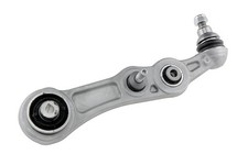 For Mercedes E Class W213 2016-2020 Lower Front Right Wishbone Suspension Arm