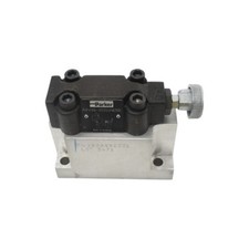 PARKER R4V06-00311A1200 UNMP