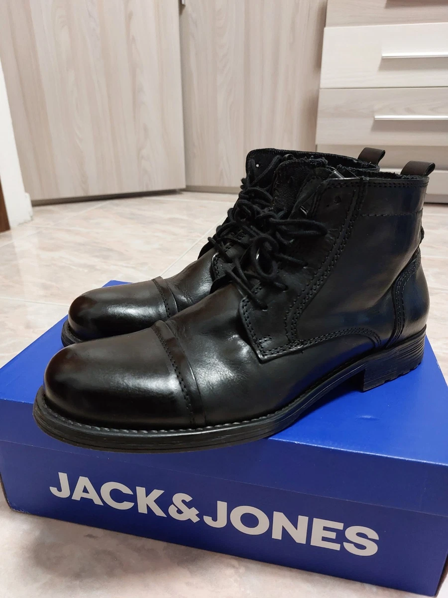 Botas Jack&Jones 43 para hombre