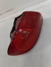 Feu arrière Alfa Romeo ALFA 166
