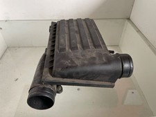 Scatola filtro aria benzina Seat Ateca 2016 04E129611G PIN9380