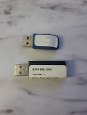 Scientific Game A2F9 Jinse Dao Ox Oem