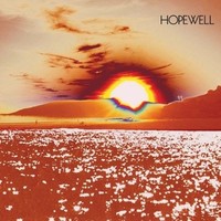 Hopewell - Good Good Desperation Lp - Vinyl Record - G3Z