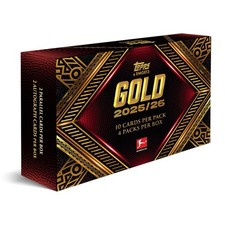 2025-26 Topps Gold Bundesliga Soccer Checklist Guide in-content 4