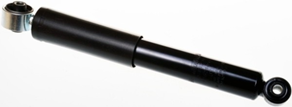 2X Denckermann StoßDäMpfer DSF123G FüR Opel Astra A04 Caravan Cdti L35 LPG Turbo-image