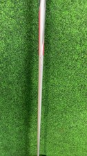 Solaire Gems Callaway 6-Hybrid