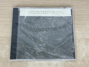 Moon and the Melodies | eBay