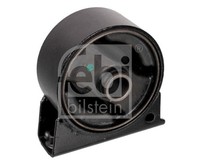 Motorlager Motorhalter Mitte Oder Vorne FÜR Mitsubishi - Febi Bilstein 170067