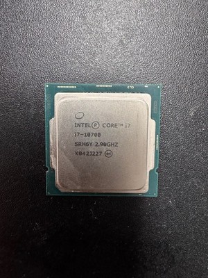 CPU core i7 10700 s-l400.jpg