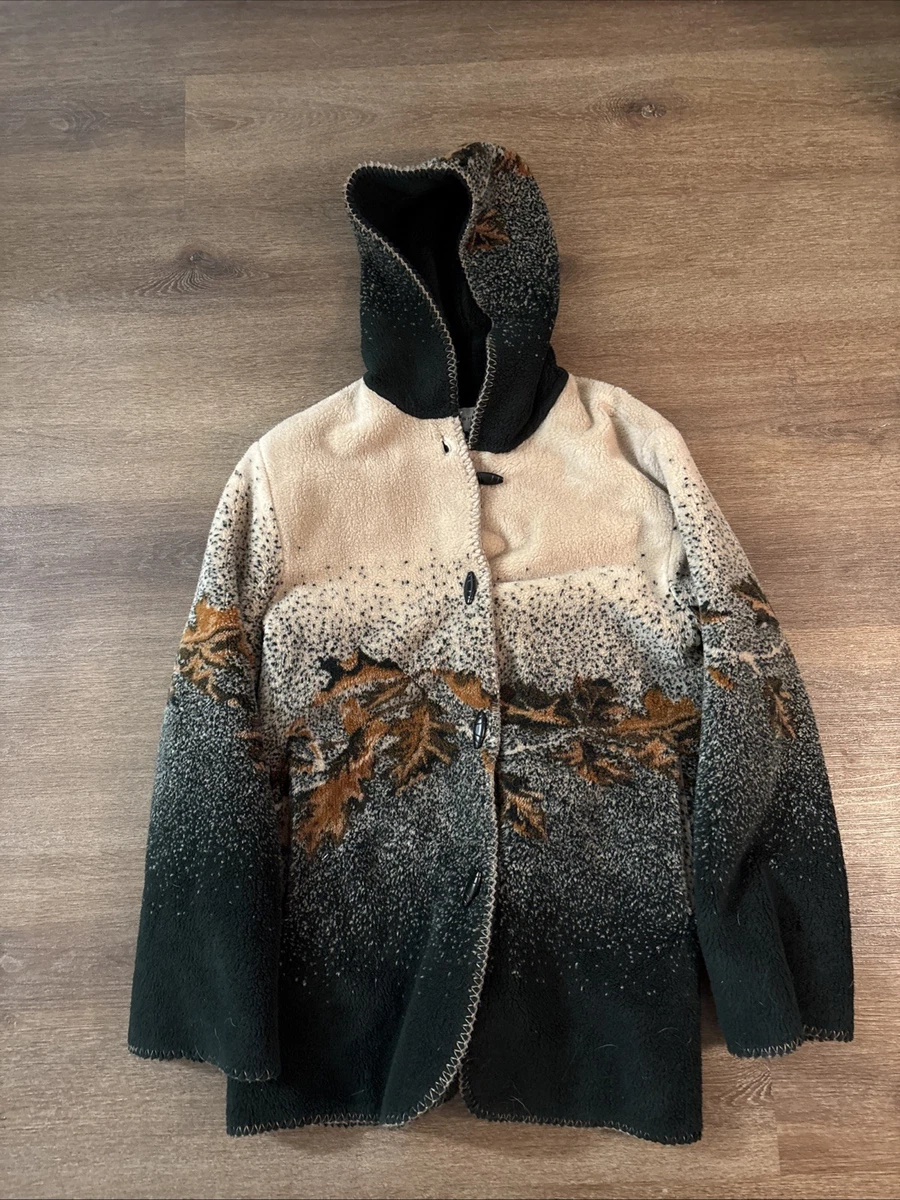 white stag jacket products for sale | eBay