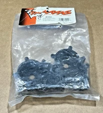 Traxxas #3991 Gearbox Halves Front/Rear Screws 40mm GP RC Parts E-Maxx Rare New