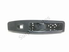 Porte avant et accessoires Fiat DOBLO