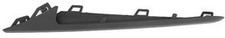 Baguette de porte Mercedes CLASSE R