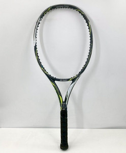 Yonex Dr 100 | eBay