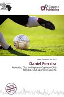 Adam Cornelius Bert | Daniel Ferreira | Taschenbuch | Englisch (2026)