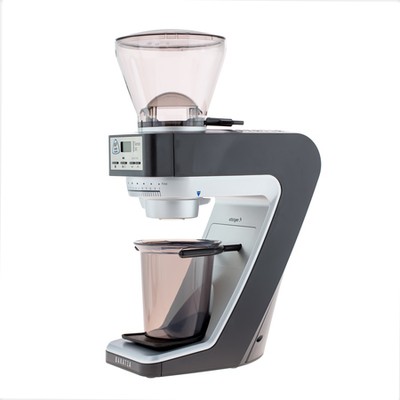 8388230099233 Baratza Sette 30 AP Baratza