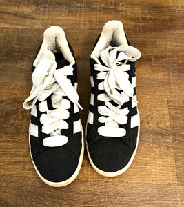 Adidas 80s Shoes | eBay