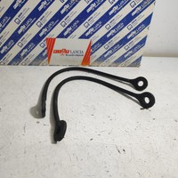 Fiat Ritmo Original 5960379 Paar Handbremshebel-Zug