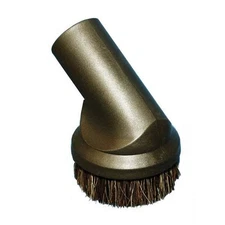 Miele 35mm Wide Canister Vacuum Cleaner Dust Brush // 54-1605-61