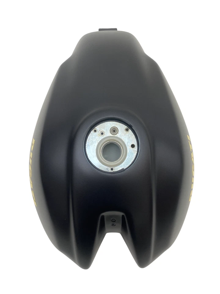 Ducati Monster S2R 800 695 400 CD 58610451BF Nuevo Original Foto 2 de 4