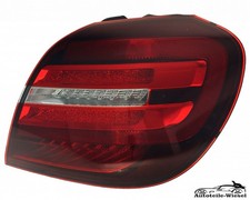 MAGNETI MARELLI Heckleuchte Rechts Hinten Außen für Mercedes GLA-Klasse 13-19 MAGNETI MARELLI Heckleuchte Rechts Hinten Außen für Mercedes GLA-Klasse 13-19