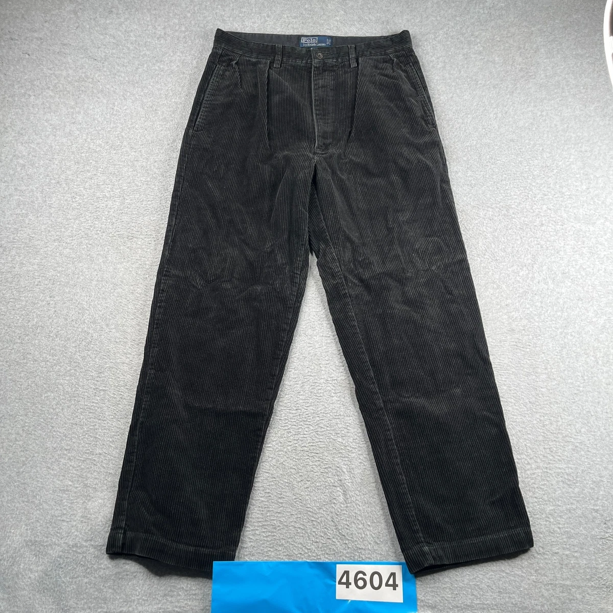 Polo Ralph Lauren Men's Chino 31 Size for sale | eBay