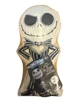 Cra-Z-Slimy Disney The Nightmare Before Christmas Figure w/ Confetti - New