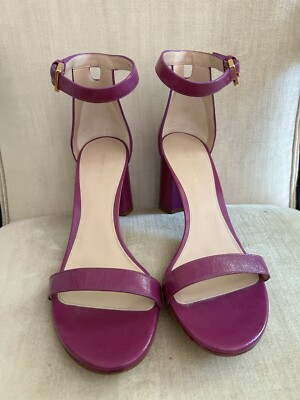 Stuart  Weitzman Größe 40