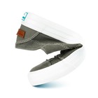 Bild 48 von 89