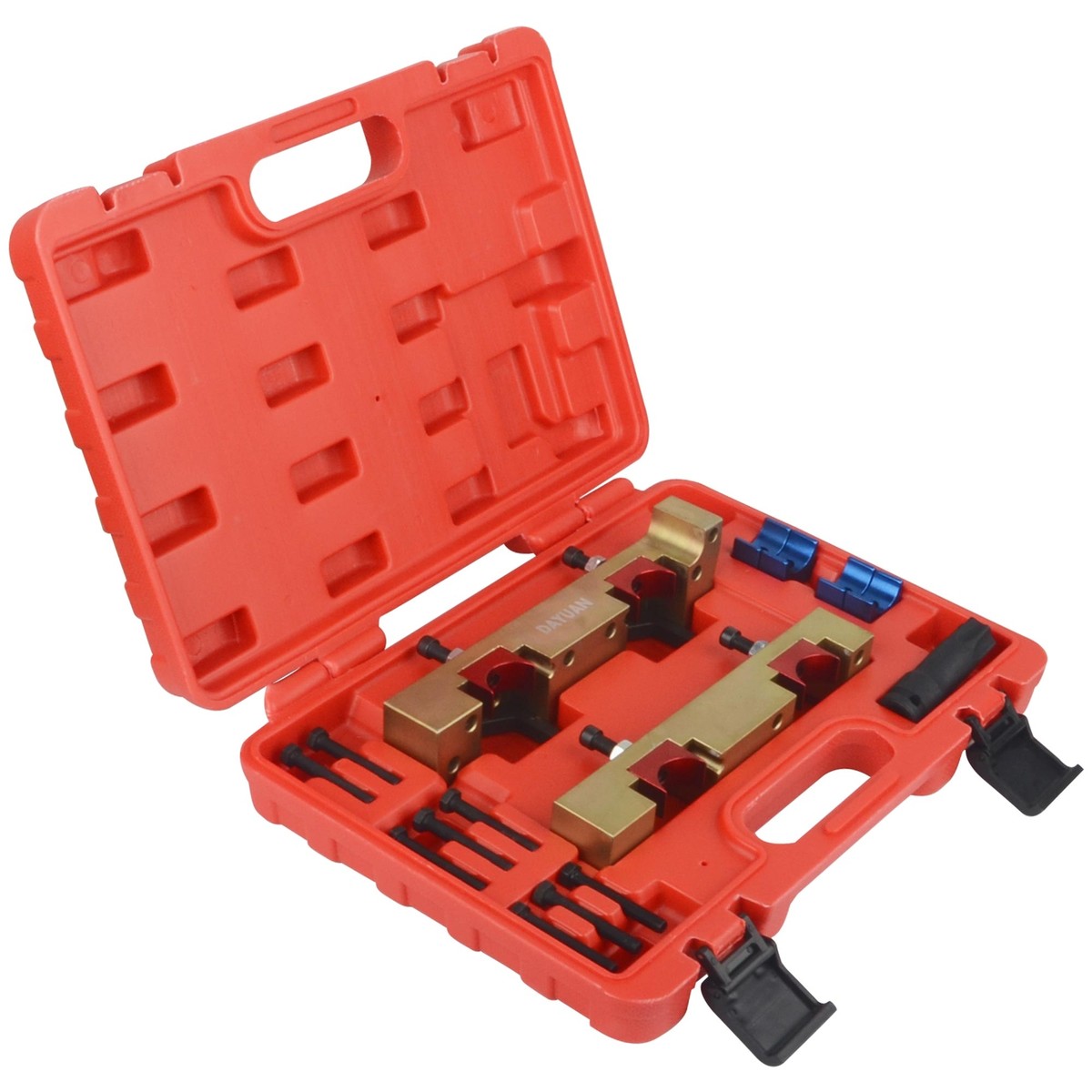 SAME AS ENGINES TIMING TOOL M270 M274 M133 KIT BENZ 270589016100  
