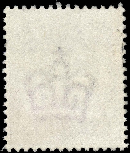 Great Britain Used F Scott #135 stamp - Picture 2 of 2
