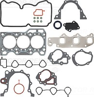 Victor Reinz 02-53175-02 Gasket Set, Cylinder Head For Chevrolet Chevrolet (Sgmw
