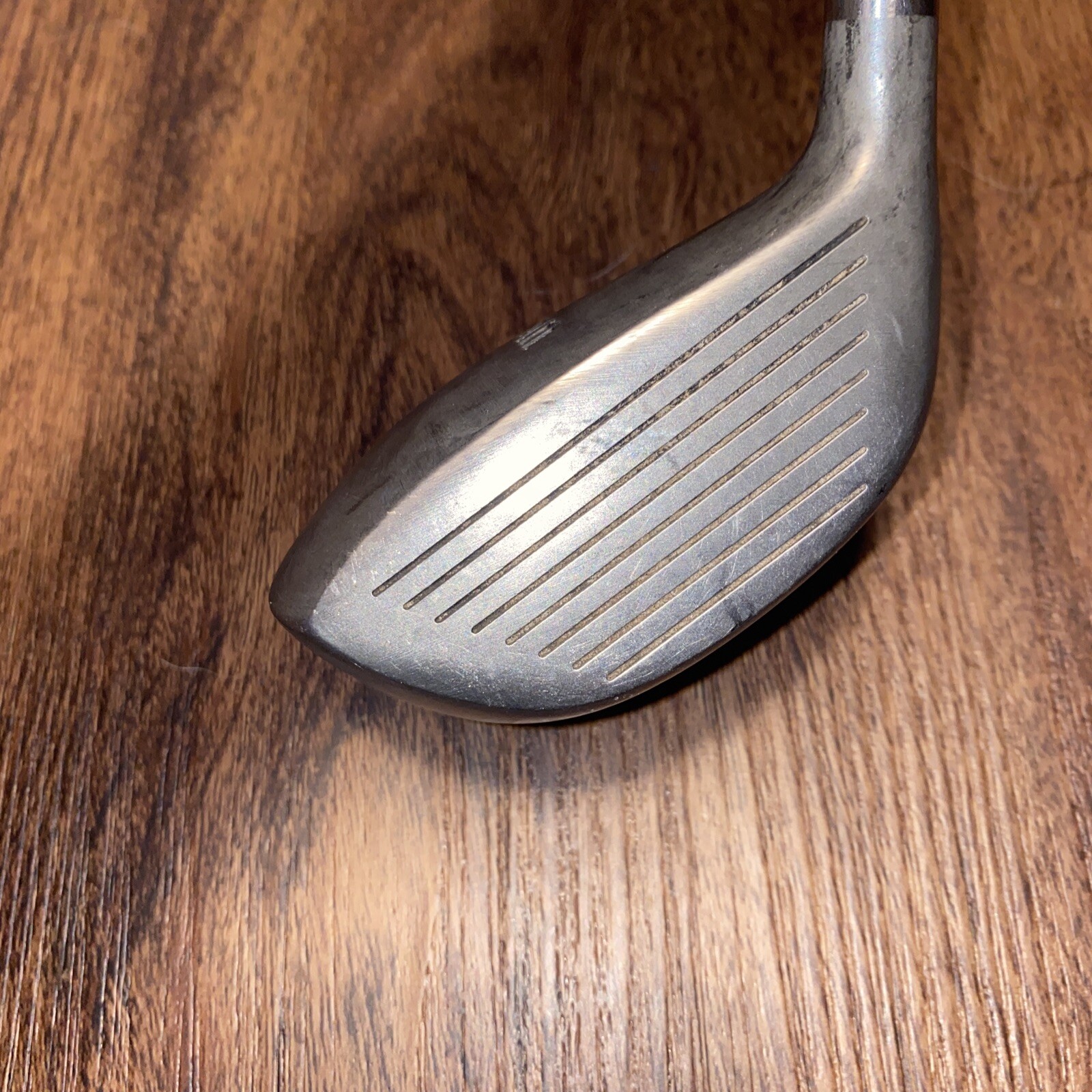 Men's Right Handed Complete Beginner Golf Club Starter Set eBay