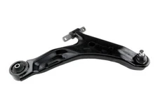 FRONT WISHBONE SUSPENSION ARM fits HYUNDAI SANTA FE 01- /LOWER RIGHT/ OE to Verg