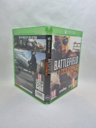 150+ Xbox One Games Bundle Joblot - Pick your own games - *Multi-Buy Discount* - Picture 29 of 461