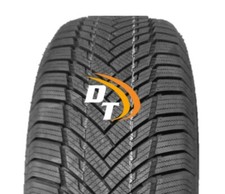 Tracmax X‑PRIVILO S130 175 65 R13 80T 3PMSF Schneeflocke Reifen Winter