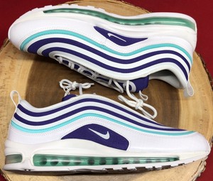 sean wotherspoon ebay