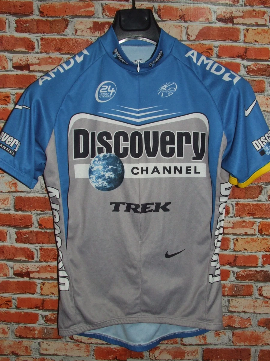 Channel sport abbigliamento shop e accessori