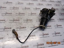 Filtre à carburant Toyota COROLLA