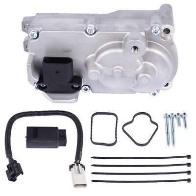 68445522AA Turbo Actuator For 13-18 Ram 2500 3500 4500 5500 Cummins 6.7L Diesel
