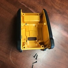 New OEM PART Speaker Housing Assy For Dewalt DCR006 BLUETOOTH Speaker