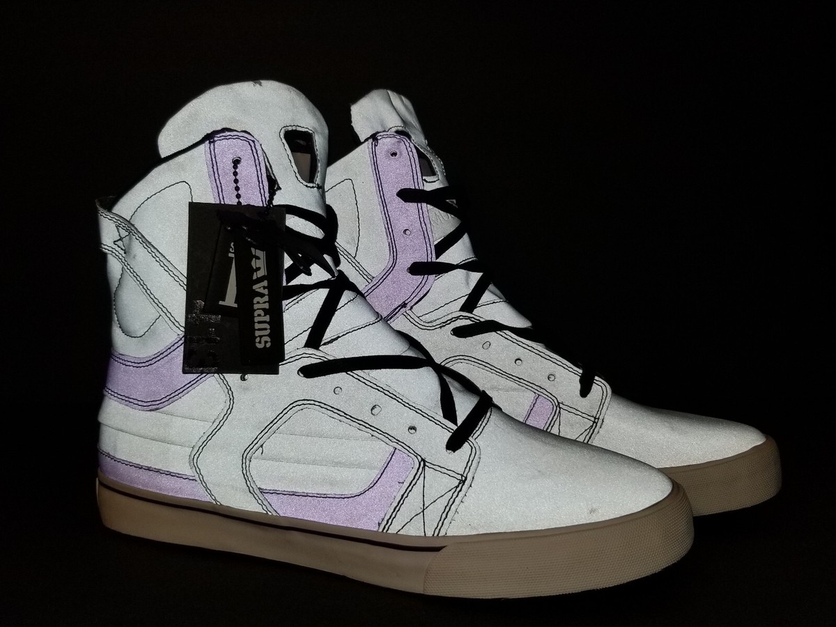 SALE価格 SUPRA SKYTOP LAYERS メンズ | officinasonorabigallo.com