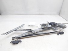 Lève vitre Rover 414