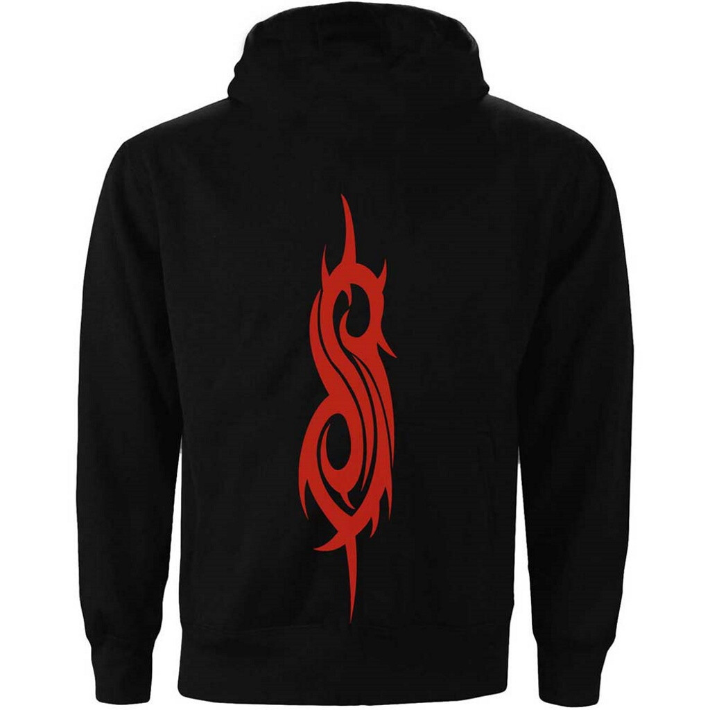 ミュージシャン nitraid - NITRO LOGO SWEAT HOODIE BLACK XL NMU LOGO SWEAT ZIP UP HOODIE – NITRO MICROPHONE UNDERGROUND