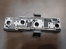 Feu arrière Citroen XSARA