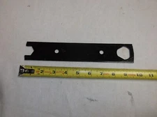 Craftsman Model 113, 10" Table Saw Arbor Blade Wrench-Nice!